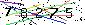Veiligheids Code