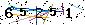 S�kerhets kod