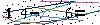 Veiligheids Code