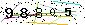 Veiligheids Code