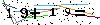 Veiligheids Code