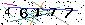 Veiligheids Code