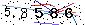 Veiligheids Code