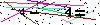 Veiligheids Code