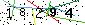 Biztonsági kód