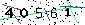S�kerhets kod