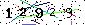 S�kerhets kod