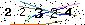Veiligheids Code