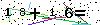 Veiligheids Code