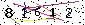 Veiligheids Code