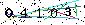 Veiligheids Code