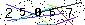 Veiligheids Code
