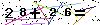 Veiligheids Code