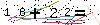 Veiligheids Code