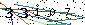 Veiligheids Code