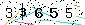 Veiligheids Code