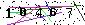 Veiligheids Code