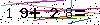 Veiligheids Code
