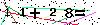 Veiligheids Code