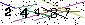 Veiligheids Code