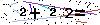 Veiligheids Code