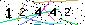 Veiligheids Code