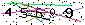 Veiligheids Code