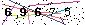 Veiligheids Code