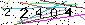 Veiligheids Code