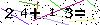 Veiligheids Code