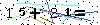 Veiligheids Code