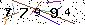 Veiligheids Code