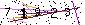Veiligheids Code
