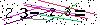 Veiligheids Code