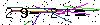Veiligheids Code
