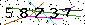 Veiligheids Code