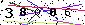 Veiligheids Code