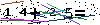 Veiligheids Code