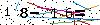 Veiligheids Code