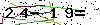 S�kerhets kod