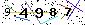 Veiligheids Code