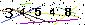 S�kerhets kod