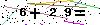 Veiligheids Code