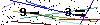 Veiligheids Code