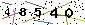 S�kerhets kod