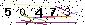 Veiligheids Code