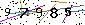 Veiligheids Code