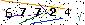 Veiligheids Code