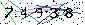 S�kerhets kod