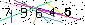 Veiligheids Code